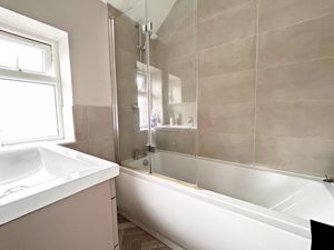 Bathroom- click for photo gallery